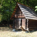 valasske-muzeum-v-prirode--v-roznove-pod-radhostem-8.JPG