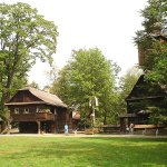 valasske-muzeum-v-prirode-v-roznove-pod-radhostem-drevene-mestecko-2.jpg