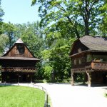 valasske-muzeum-v-prirode-v-roznove-pod-radhostem-drevene-mestecko-4.JPG