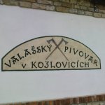 valassky-pivovar-kozlovice-4.jpg