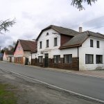 vcelnicka-1.jpg