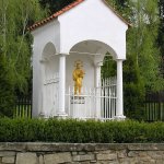 vcelnicka-3.jpg