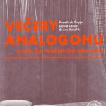 vecery-analogonu.jpg