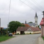 velka-chyska-1.jpg