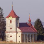 velka-jesenice-1.JPG