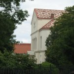 velka-synagoga-v-plzni-2.jpg