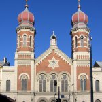 velka-synagoga-v-plzni-3.jpg