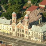 velka-synagoga-v-plzni-4.jpg