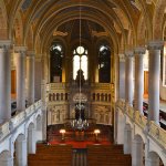 velka-synagoga-v-plzni-6.jpg