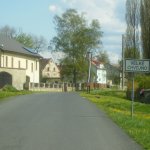velke-chvojno-1.jpg