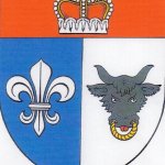 velke-janovice-2.jpg