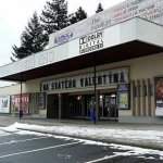 velke-kino-zlin1.jpg