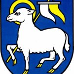 velke-porici-2.jpg
