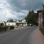 velke-zernoseky-1.JPG
