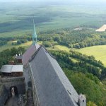 velký-a-malý-bezděz-národní-přírodní-památka-1.jpg