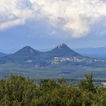 velký-a-malý-bezděz-národní-přírodní-památka-4.jpg