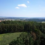 velký-kamýk-u-písku-rozhledna-2.jpg