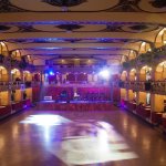 velky-sal-lucerna1.jpg
