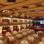 velky-sal-lucerna2.jpg