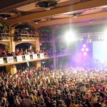 velky-sal-lucerna3.jpg