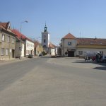veltrusy-1.jpg