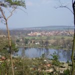 veltrusy-3.jpg