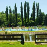venkovni-aquapark-horovice-1.jpg
