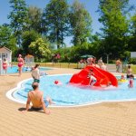 venkovni-aquapark-horovice-2.jpg