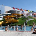 venkovni-aquapark-jindrichuv-hradec.jpg