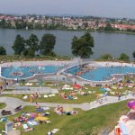 venkovni-aquapark-jindrichuv-hradec1.jpg