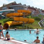 venkovni-aquapark-jindrichuv-hradec2.jpg