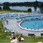 venkovni-aquapark-jindrichuv-hradec4.jpg