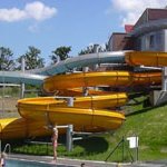 venkovni-aquapark-jindrichuv-hradec6.jpg