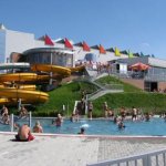 venkovni-aquapark-jindrichuv-hradec8.JPG