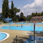 venkovni-aquapark-v-horovicich-7.jpg