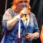 vera-spinarova-1.jpg