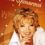 věra-špinarová4.jpg