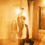 veroncin pokoj 3.png