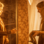 veroncin pokoj 4.png