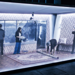 veroncin pokoj 5.png