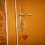 veroncin pokoj 6.png