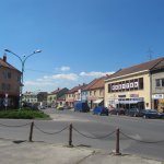 veseli-nad-moravou-1.jpg