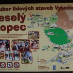 vesely-kopec-10.jpg