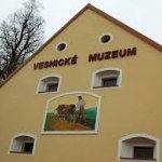 vesnicke-muzeum-1.jpg