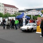 veteran-rallye-ostrava-7.jpg