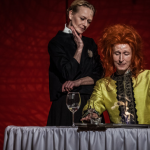 vév.a kuchařka 2.png