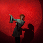 vév.a kuchařka 4.png