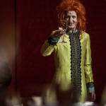 vévodkyně a kuchařka 1.png