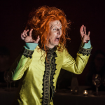 vévodkyně a kuchařka 3.png