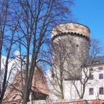 vez-kotnov2.jpg